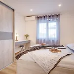 Villa Lemi