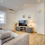 Villa Lemi