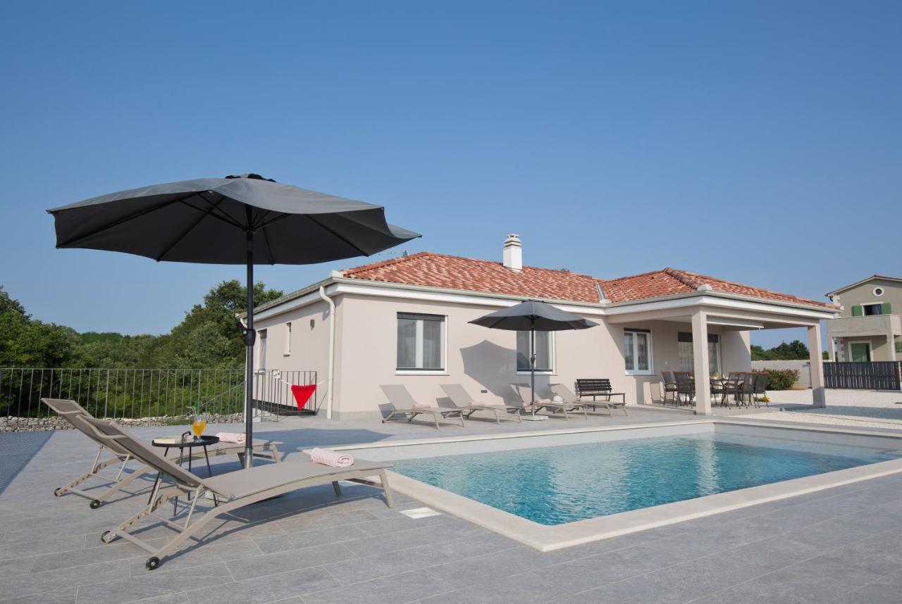 Lemi Holiday home