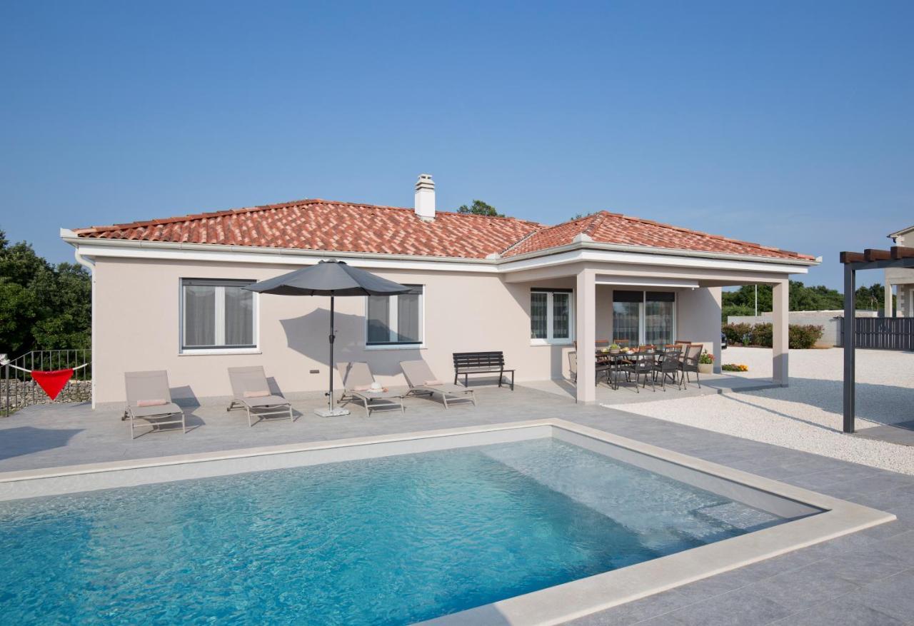 Lemi Rovinj