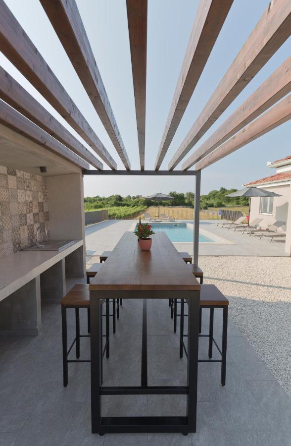 Lemi Holiday home Rovinj