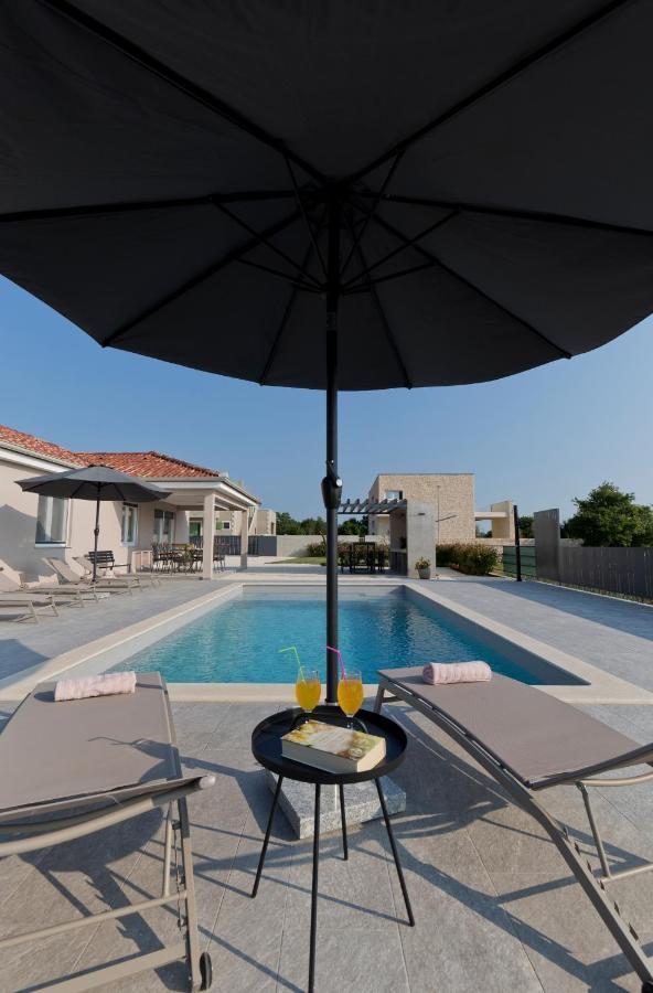 Lemi Holiday home