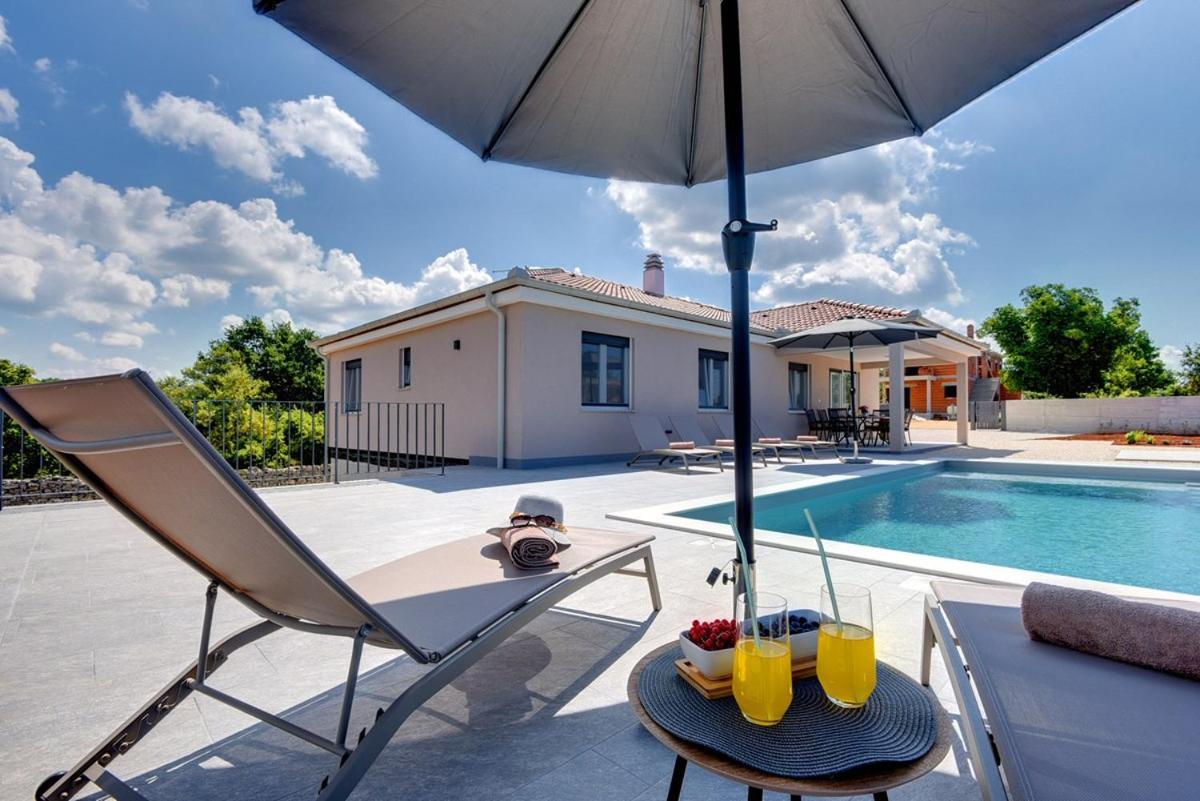 Lemi Holiday home *
