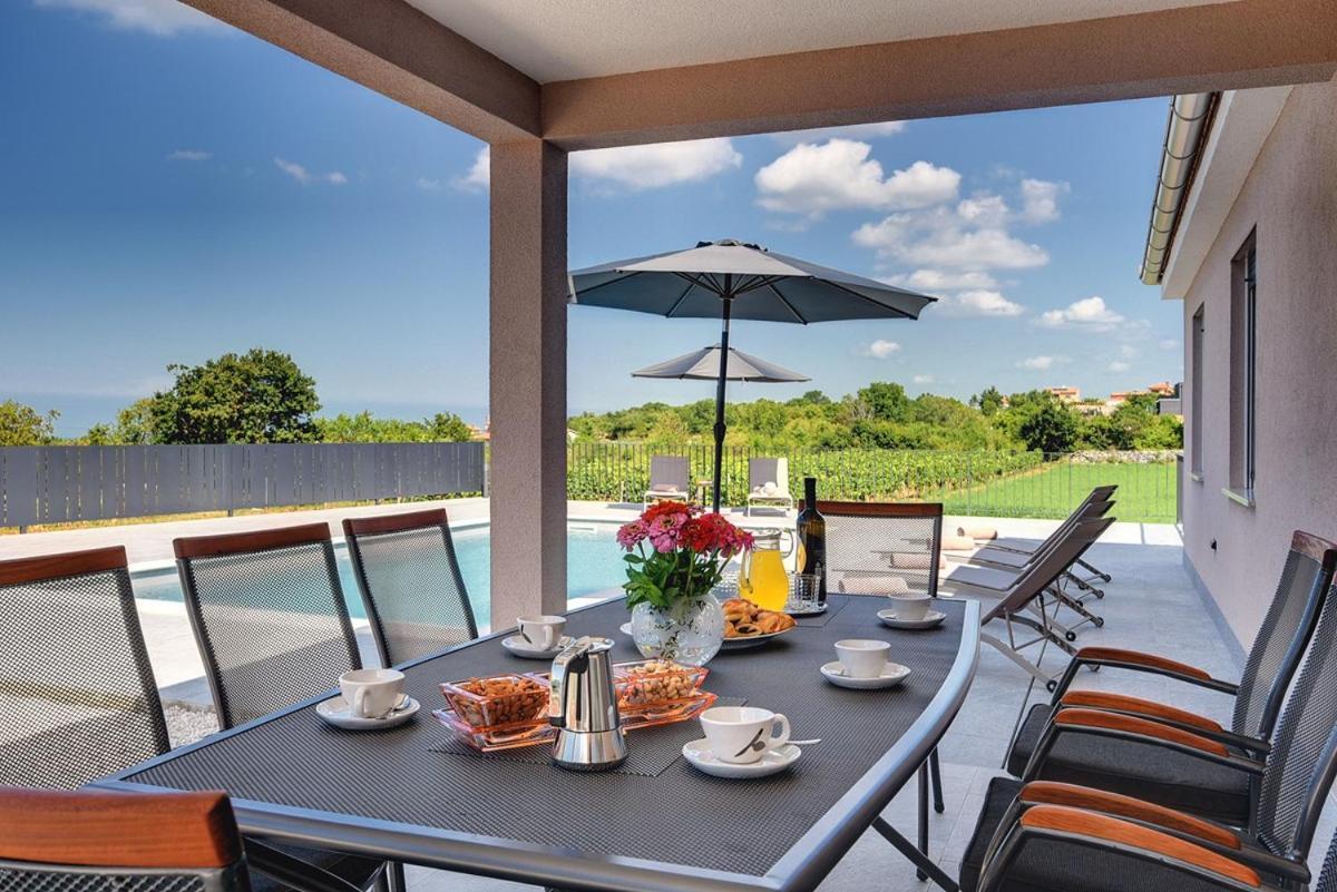 Holiday home Lemi