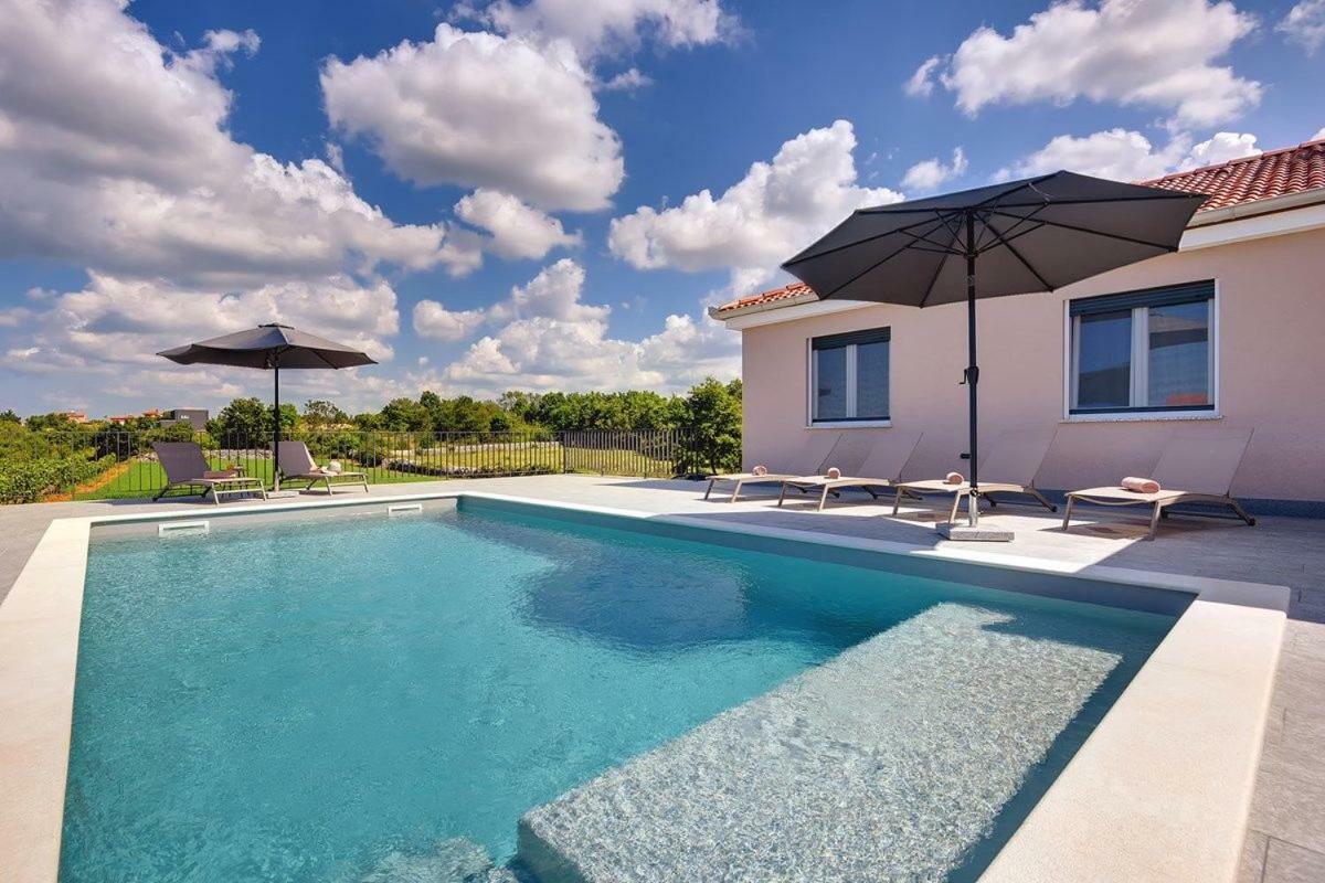Lemi Holiday home *
