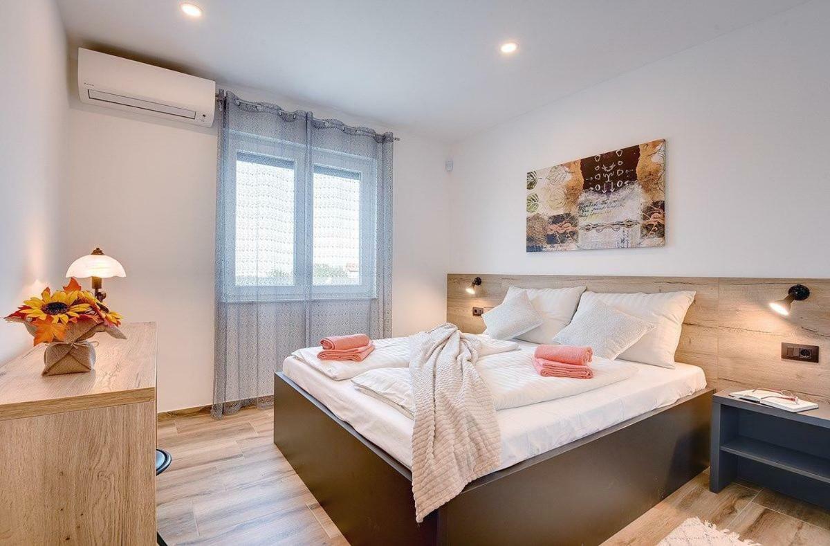 Lemi Holiday home *