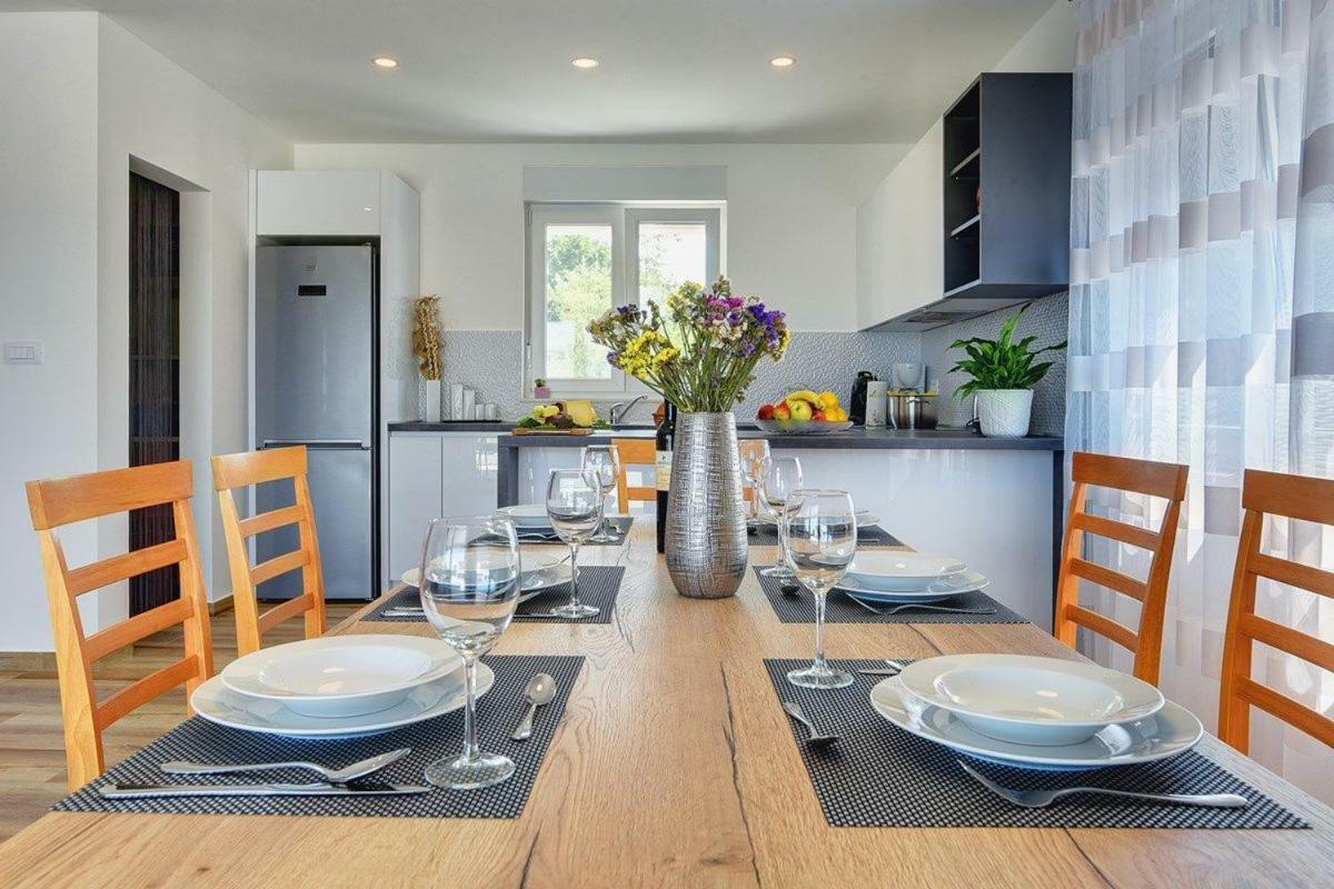 Holiday home Lemi